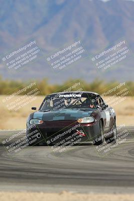media/Jan-28-2024-SCCA SD (Sun) [[95d197e79e]]/4-Novice Group/Session 3 (Turn 15)/